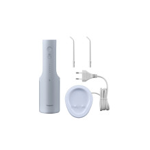 Panasonic burnos irrigatorius white EW-DJ26-A303 EWDJ26A303 (EW-DJ26-A303) Panasonic burnos irrigatorius white EW-DJ26-A303 EWDJ26A303 (EW-DJ26-A303)