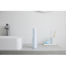Panasonic burnos irrigatorius white EW-DJ26-A303 EWDJ26A303 (EW-DJ26-A303) Panasonic burnos irrigatorius white EW-DJ26-A303 EWDJ26A303 (EW-DJ26-A303)