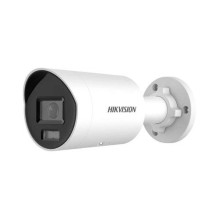 Viedierīce Hikvision Hikvision IP Mini Bullet DS-2CD2086G2H-IU(2.8mm)(eF)