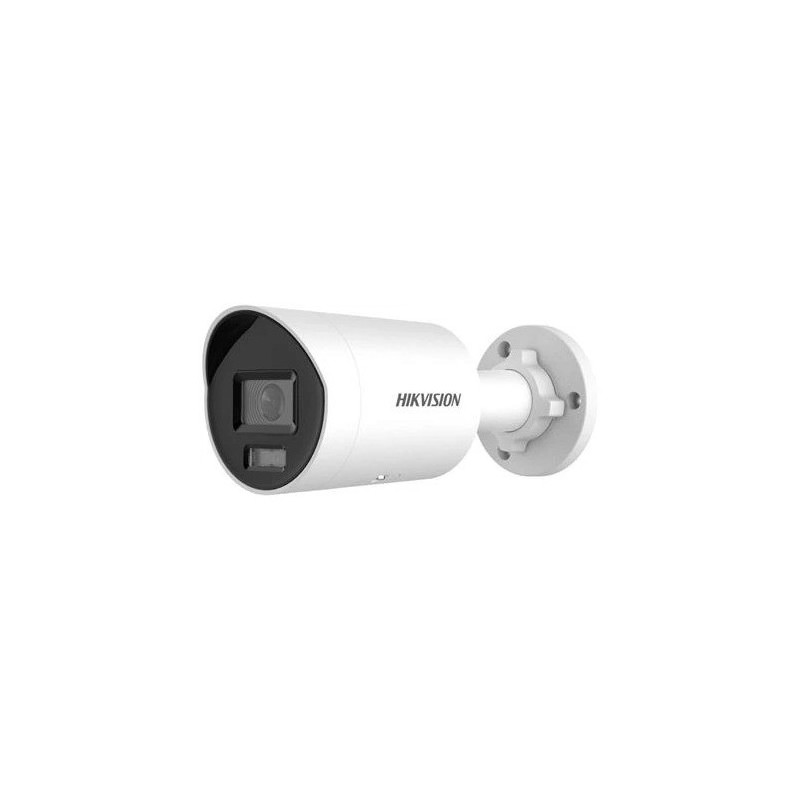 Viedierīce Hikvision Hikvision IP Mini Bullet DS-2CD2086G2H-IU(2.8mm)(eF)
