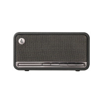 Edifier MP230 Retro Speaker 20W