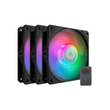 Cooler Master MasterFan 120...