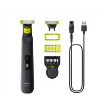 Philips OneBlade Pro 360...