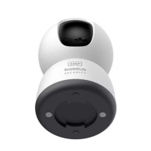 Baseus P1 Lite Indoor surveillance camera 2K