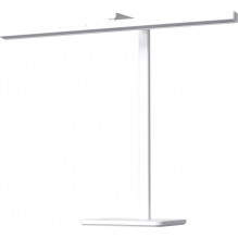 Xiaomi LED Desk Lamp 2 Xiaomi LED Desk Lamp 2