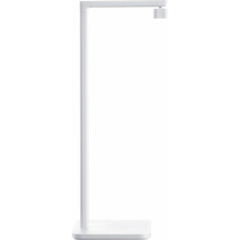 Lampka biurkowa LED Desk Lamp 2