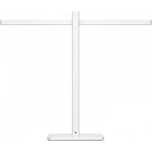 Lampka biurkowa LED Desk Lamp 2