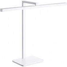 Lampka biurkowa LED Desk Lamp 2