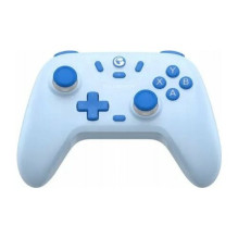 Gamesir Controller T4n Lite...