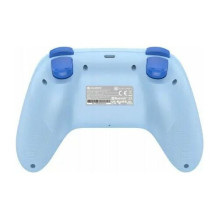 Gamesir Controller T4n Lite wireless Sky Blue Switch Gamesir Controller T4n Lite wireless Sky Blue Switch