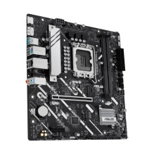 ASUS PRIME H810M-A-CSM soc 1851 H810 DDR5 mATX