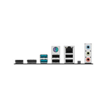 ASUS PRIME H810M-A-CSM soc 1851 H810 DDR5 mATX
