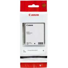 CANON PFI-2100 Yellow