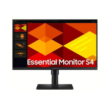 Monitor Samsung S40GD (LS24D400GAUXEN) Monitor Samsung S40GD (LS24D400GAUXEN)