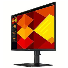 Monitor Samsung S40GD (LS24D400GAUXEN) Monitor Samsung S40GD (LS24D400GAUXEN)