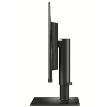 Monitor Samsung S40GD (LS24D400GAUXEN) Monitor Samsung S40GD (LS24D400GAUXEN)