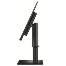 Samsung Monitor (LS24D400GAUXEN)