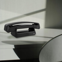 ALCATEL EPURE 3 ICONIC BLK