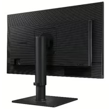 Monitorius 27 colių S40GD IPS 1920x1080 FHD 16:9 2xHDMI 1xDP 2xUSB-A 2.0 1xUSB-B 5ms 100Hz HAS+PIV plokščias 3 metų viet Monitorius 27 colių S40GD IPS 1920x1080 FHD 16:9 2xHDMI 1xDP 2xUSB-A 2.0 1xUSB-B 5ms 100Hz HAS+PIV plokščias 3 metų viet