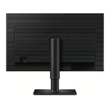 Monitor 27 inch S40GD IPS 1920x1080 FHD 16:9 2xHDMI 1xDP 2xUSB-A 2.0 1xUSB-B 5ms 100Hz HAS+PIV flat 3YOn-Site (LS27D400G