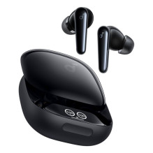 Ausinės Anker Soundcore Liberty 4 Pro (A3954GF1) Ausinės Anker Soundcore Liberty 4 Pro (A3954GF1)
