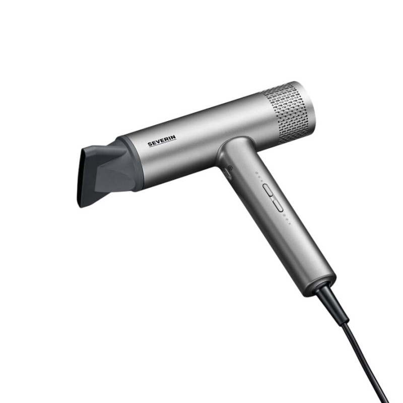 Severin HT 0169 S-Style Speed Pro plaukų džiovintuvas