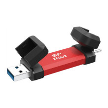 Silicon Power 250GB USB...