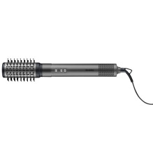 Hair dryer and curler Severin WL 0683