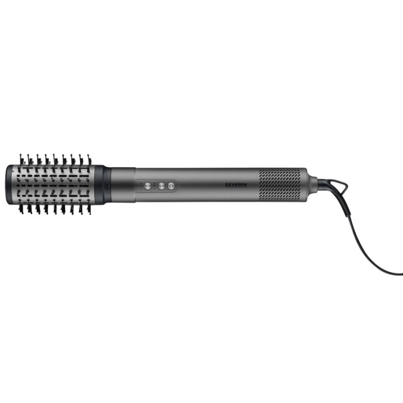 Hair dryer and curler Severin WL 0683