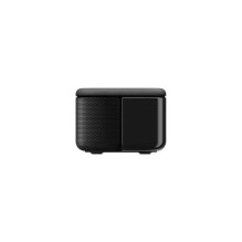 Garso juosta Sony HT-SF150