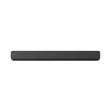 Soundbar Sony HT-SF150