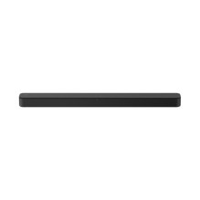 Garso juosta Sony HT-SF150