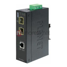Planet IGT-1205AT