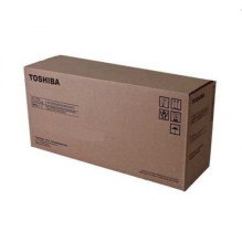 Toshiba Toner T-FC210EM...