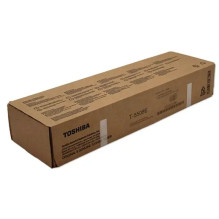Toner Toshiba T-5508 Black...