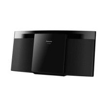 Tornis Panasonic SC-HC200EG-K