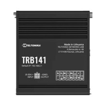 Teltonika TRB141 LTE Cat 1...