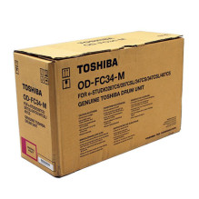 Toshiba Drum Trommel...