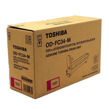 Toshiba Bęben OD-FC34M (6A000001587)