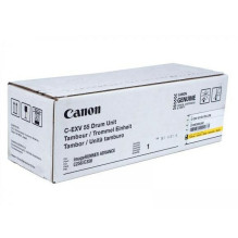 Canon Drum Trommel C-EXV...