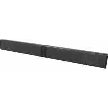 Xoro HSB 55 2in1 Bluetooth...
