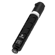 Canon toneris C-EXV CEXV 48...