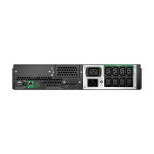 APC SMART-UPS, LITHIUM-ION,...