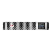 APC SMART-UPS, LIČIO JONŲ, 2200VA, 230V SU SC APC SMART-UPS, LIČIO JONŲ, 2200VA, 230V SU SC