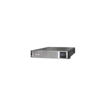 APC SMART-UPS, LITHIUM-ION, 2200VA, 230V WITH SC APC SMART-UPS, LITHIUM-ION, 2200VA, 230V WITH SC
