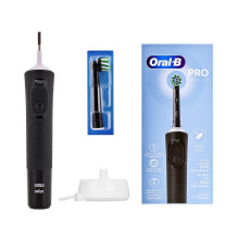 Oral-B Vitality Pro D103 Black