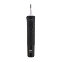 Oral-B Vitality Pro D103 Black Oral-B Vitality Pro D103 Black