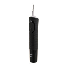 Oral-B Vitality Pro D103 Black Oral-B Vitality Pro D103 Black