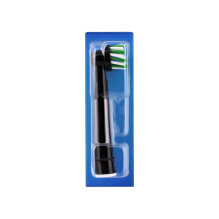 Oral-B Vitality Pro D103 Black Oral-B Vitality Pro D103 Black
