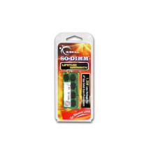 Laptop memory G.Skill...
